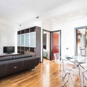 Cozy Apartment Tam