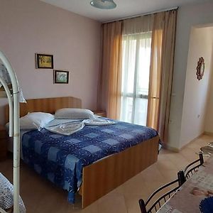 Villa Madani