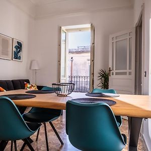 Al Teatro B&B Apartment